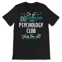 Vicces pszichológia Klub ing - problémáim vannak