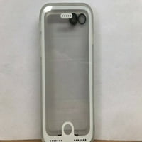 Pelican C35040-003A-CLWC tengeri vízálló telefon tok iPhone 7-hez, tiszta