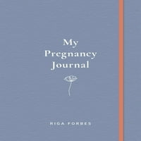 Terhességi Naplóm