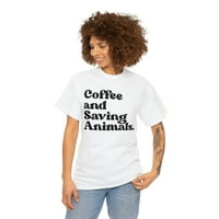 22ajándékok Állatorvos Állatorvos iskolai érettségi ing, ajándék, póló