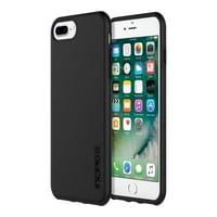 Incipio DualPro tok Apple iPhone Plus, Plus, 6 6s Plus-fekete